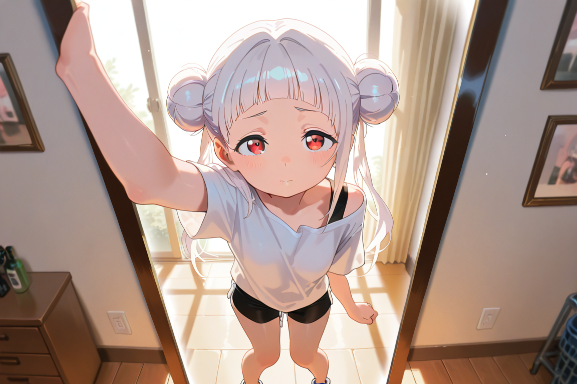 Chisato cute.png